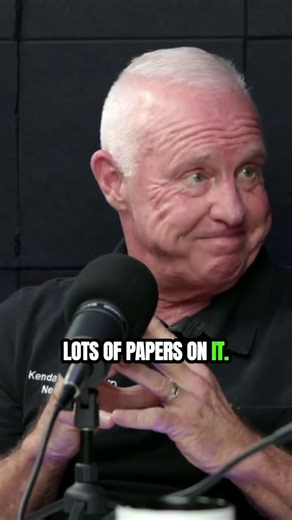 Gluten sensitivity seems to be more common in developed countries.