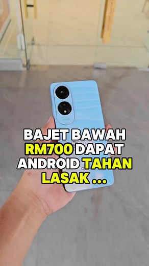 promobileofficial on TikTok