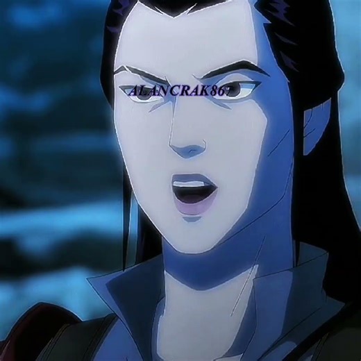 edit de Mei-Yin-Li #arksurvivalevolved