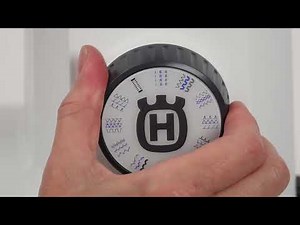 Viking Onyx 25 Tutorial: Getting Started