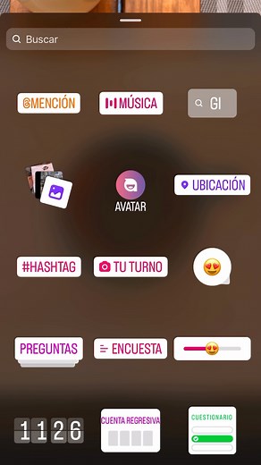 Hack para tomar fotos en tus instagram stories #hacks #instastory #instagram | Azagaworld