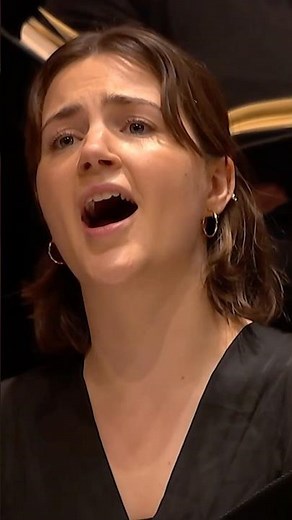 Mendelssohn: Elijah // Sir Antonio Pappano, London Symphony Chorus & London Symphony Orchestra