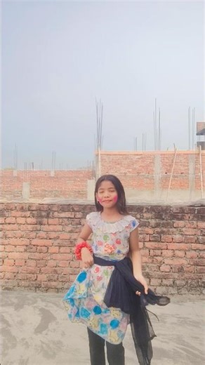 #Maya hoge maya 🥰#bhojpuri #bhojapurihitsong #trending #dance #ekmotahathighumechala #dhanvikasingh