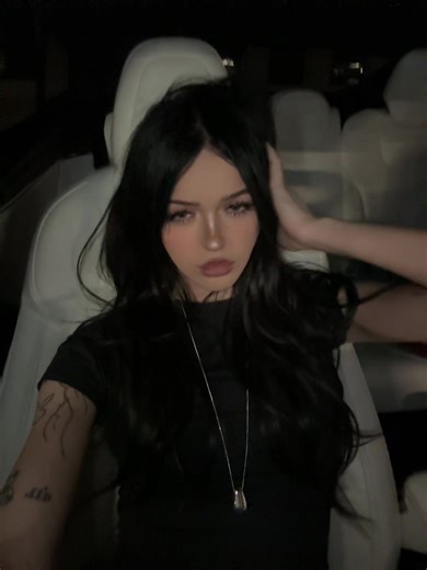 rare aesthetic: I’m back | aesthetics