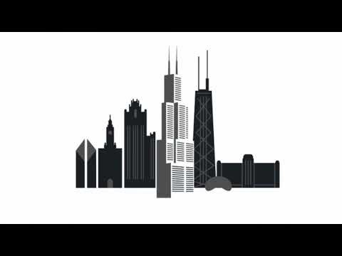 Top-Rated Digital Marketing & SEO Agency Near Crystal Lake to Arlington Heights