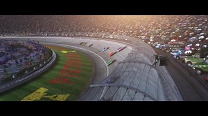 Cosa rappresentano le auto nel cinema? Velocità. Fascino. Libertà. 🚗 Guardate la nuova puntata di #Cars3IT - Motori Ruggenti con il pilota Giancarlo Fisichella, i registi Matteo Rovere e Daniele Vicari, e l'attore Fabio Troiano! | Cars