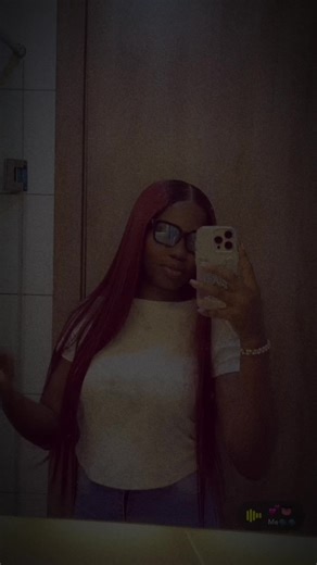 Creative Laptop Opening and Closing Videos