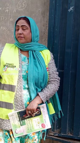 #punjab #fypシ゚viral #fypシ #fypシ #suthrapunjab@Ray ALI KHARAL @CM Punjab