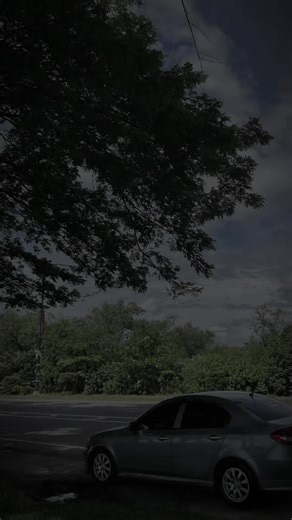 EdwanM. (@ed.mjnu_)’s videos with bunyi asal - call me Mell - call me mell