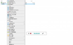 SlickEdit Pro 2021 v26.0.2