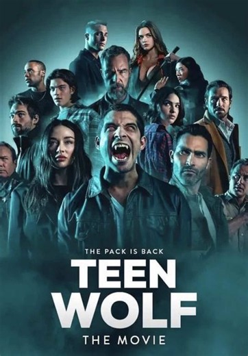 Неужели 7 сезон «Волчонка» действительно скоро выйдет? #Волчонок #TeenWolf #СкоттМакКолл #Сериалы #tiktokgrowthchallenge