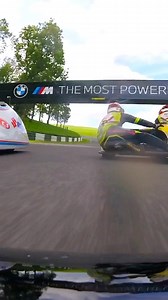 148K views · 5.3K reactions | Quick off the blocks  | 3 Wheeling | Facebook