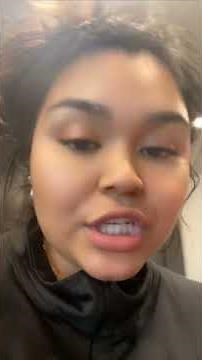 These tablets really clean your washing machine! Can even smell the difference!