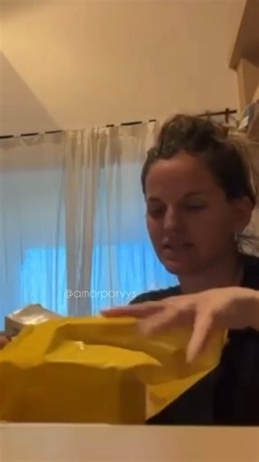 From now on I'll call you AUNT HAYDÉ 🤣🤣 #valenysofi #laughs #viral