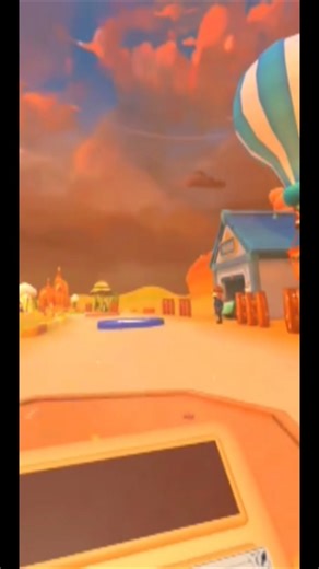 Cibus Odyssey #cibusodyssey #keymailer