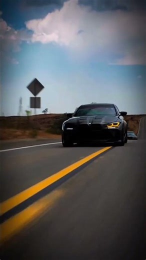 “BMW M4 DRIFTING Like a Beast!”“M4 FULL SEND — This Car Is Unreal!”