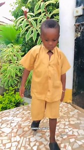 964K views · 71K reactions | LES COPINES DE MON FRÈRE FILM COMPLET EN FRANÇAIS #comedi #galsen_tiktok #comediefrancaise #rirefrancais #ivoire_humour #parlementdurire #parlementdurire #parlementdurire | NovaSmith | Facebook