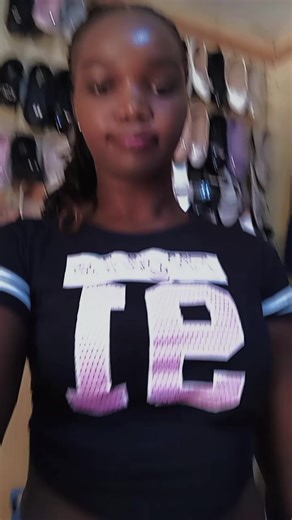 Top Moments from AFCON 2025: Highlights and Insights