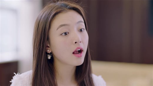 My Amazing Boyfriend - Episode 2 | Rakuten Viki