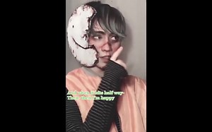 MCYT饭圈迷惑行为大赏