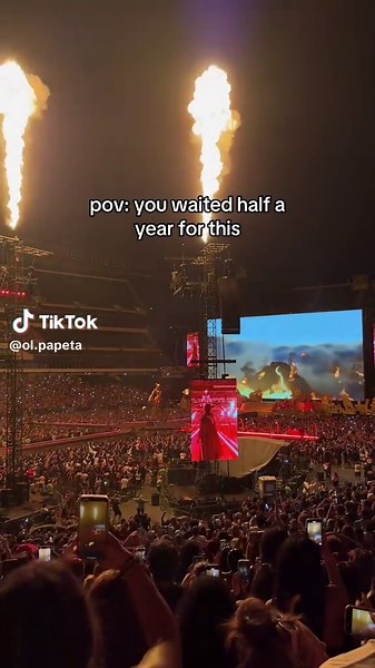 #theweeknd #theweekndconcert #on #rek #fypシ #fuppppppppppppppppppppppppp #recommendations