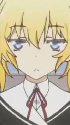 What is a Kuudere? | Anime Vocab With Baka-Sensei