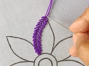 458K views · 28K reactions | Rup Handicraft on Reels | Facebook