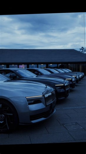 BMW Online Diagnostic • Coding • Programming • Retrofit (2025–2026) #eucartech #automobile