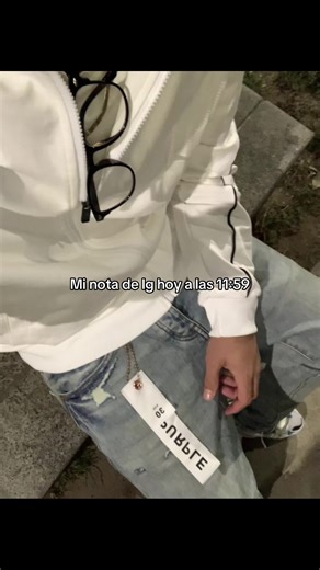 #parati #viraltiktok #fyp | ig notes