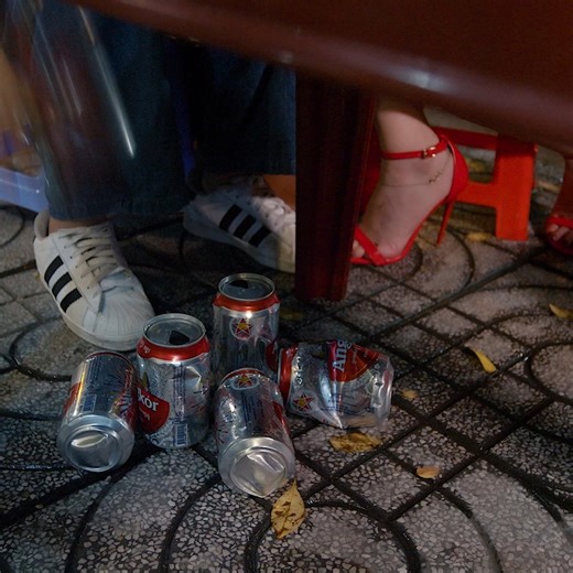 Anh giám đốc vui ra mặt khi đưa em crush về nhà -------------------------------- ©️ Bản quyền khai thác nội dung thuộc về VietFilm Network - đối tác WIN Network ©️ The content exploitation copyright belongs to VietFilm Network - WIN Network partner #phimtamlyxahoi #Phimvietnamhaynhat #Phimxuhuong #phim #vietFilmtv #VietphimDrama | VietFilm Entertainment