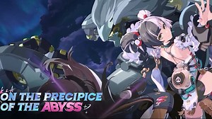 Zenless Zone Zero 2.4 preload guide and size for all platforms