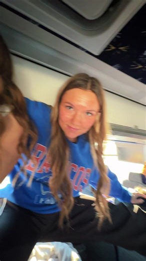 caught us napping #fypシ #mannequinchallenge #viral #blowthisup #realcontent