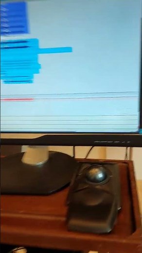 petite journée sur une SSL aws 900