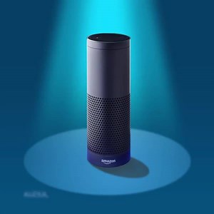 50K views · 368 reactions | Looking to gift someone a holiday helper?...