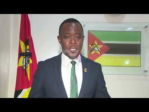 Preservação cultural :Inhambane vai ter um centro de interpretação da Timbila