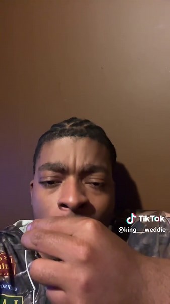 #greenscreenvideo #greenscreen #studs #men #fyp #kingweddie | studs on men