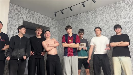 Discover the Best Gorilla Dance Recommendations