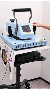 34K views · 276 reactions | Sublimation Pet Pad with Non-slip...