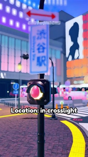 *EASY TUTORIAL* HOW TO FIND ALL EASTER EGG LOCATIONS IN DRESS TO IMPRESS (2026) || #dresstoimpress