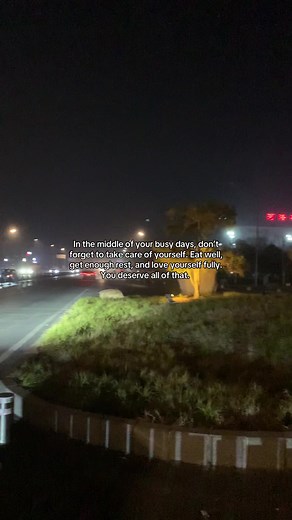 Self-Care Quotes for Busy Days