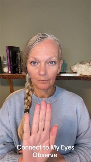 Divine Light Codes. Feel the power of YOU staring right back at YOU. Light Language groups… join me www.nicolalight.com #lightcodes #ascension #lightlanguage #rise #nicolalight