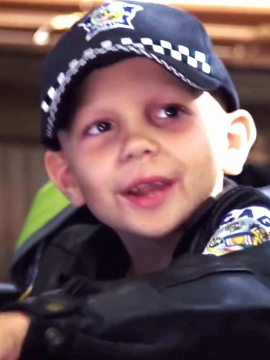 The Impact of Andrew's Death on One Chicago Characters