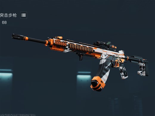 快导不持久，慢导缺情趣，无导爽翻天【191式】