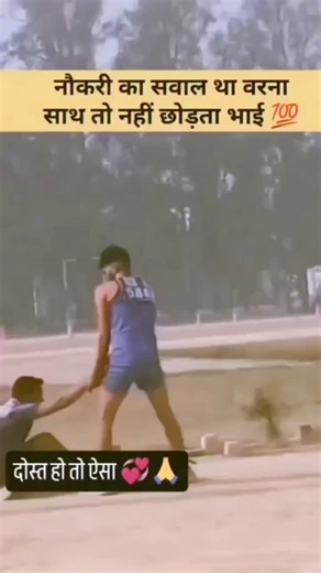 Mairaj Ali Shah on Instagram: "Official Music Video for "I'll Do It" from Heidi Montag's debut album, Superficial 🎶 --- Presented by OFTV Production Company: Yanarchy Studio Directors: Valeriia Zhilyova, Daniel Rubinstein Executive Producers: Vlad Klim, Yan Go Producers: Noah Shelton, Joey Simpson, John Landry 1st AD: Noah Shelton 2nd AD: Shakhnazar Suleimenov Director of Photography: Joshua Pankiw VHS Director of Photography: Eugene 1st Assistant Camera: Ruben Plascencia VHS 1st Assistant Came