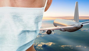 Ireland announces travel ban for seven countries over Omicron fears - Extra.ie