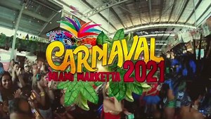 Folia's Entertainment presents.. BRAZILIAN CARNIVAL 🇧🇷🇧🇷 SUN 07 FEB // Miami Marketta A day where families can celebrate Brazilian culture with music, dance, art, food, drinks, games & more! * Live Music * Drumming Parade * Street Performance * Brazilian FOOD * KIDS Entertainment Area TICKETS ✨ https://bit.ly/2M7iqAP | Miami Marketta