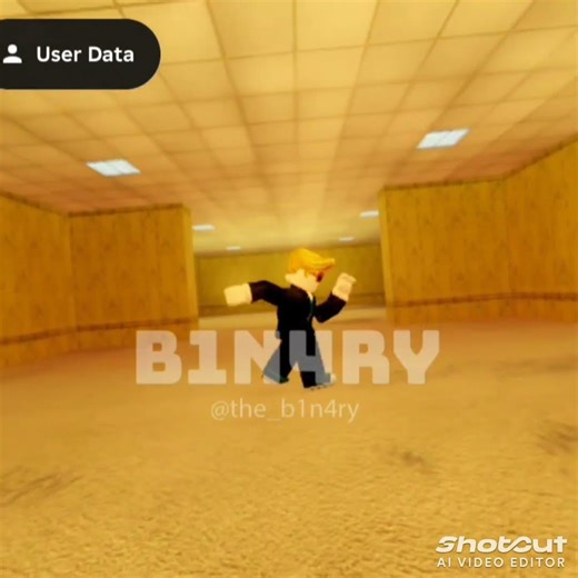 who is next comment your roblox ID#ALL projects