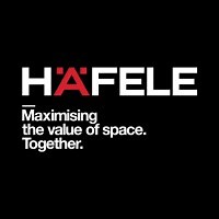 Hafele India Private Limited | LinkedIn