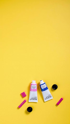 46K views · 26 reactions | Let the fun explode! Our bubble gums are here to add a burst of color and flavor to your day! #ColorfulBubbles #BubbleGumJoy #BubbleGumFun #BubbleGumMagic #BubbleGumHappiness #BubbleGumExperience #BubbleGumAddicition #BubblyGoodness #SnackTime #candy #Indulgence #TreatYourself #sumal #yale #vital #sumalfoods | SUMAL, YALE and VITAL Foods | Facebook