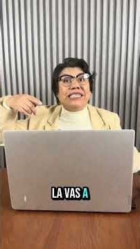 Curso de comprensión lectora para docentes y padres